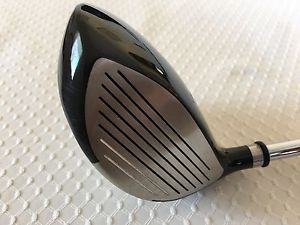 1 Iron Golf System 5 Wood