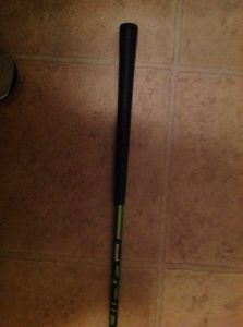 - Fujikura SPEEDER PRO 76 Tour Spec X-FLEX Wood SHAFT w/917 Adapter