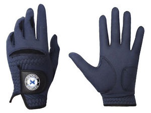 Brand XSpiders - Men's Golf gloves 100 Packs Rain Wet Humid Washable Wholesaler