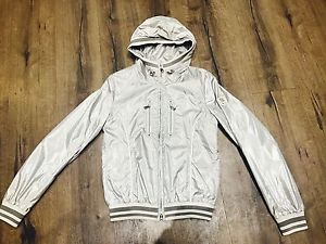 Bogner Jacke, NEU ,Gr.38 Golf !!