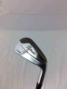 * New * TITLEIST 716 T-MB 3 IRON | DYNAMIC GOLD AMT S300 | GOLF CLUB STIFF