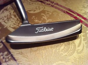 1997 Scotty Cameron Tour Prototype 