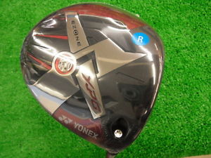 YONEX EZONE XPG 1W 45.25 R