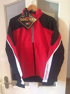 *Brand New* Galvin Green Arrow Gortex Jacket