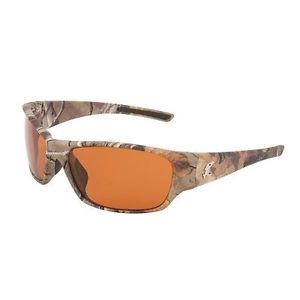 Best Sun Protection Vicious Vision Velocity Realtree Xtra Pro Series Sunglasses
