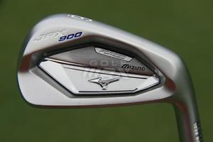 *NEW* Mizuno JPX 900 Forged 4-GW, FREE CUSTOMIZATION on shafts and grips.