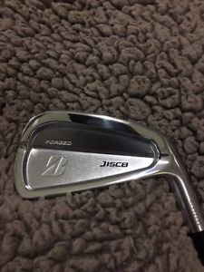 ***Bridgestone J15 CB Irons (4-PW) Stiff***