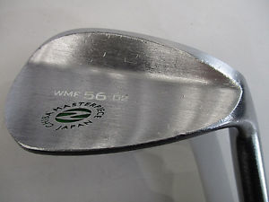 Zodia MASTER PIECE WMF56-02 SW 56 Zodia C