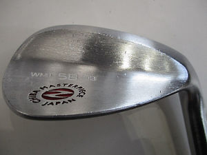 Zodia MASTER PIECE WMF58-03 SW 58 Zodia C