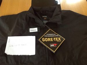BNWT STUNNING  Galvin Green Gortex Art Jacket Size Large RRP £219.99.Free Post
