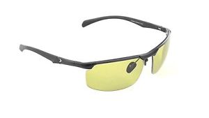 Callaway Transitions Ponto Neox Transitions Lens Golf Sunglasses