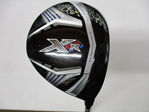 XR Fairway 2015(JP MODEL) 3W 15 Callaway B