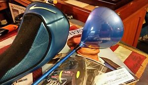 *New* Nike Vapor Fly driver right handed (from Japan)