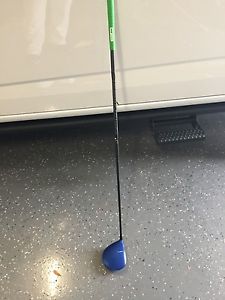 2017 COBRA KING F7+ PLUS DRIVER   Fujikura Pro Xlr8 61 Stiff