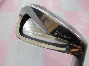 DUNLOP Srixon Z545 IronSet 38 S