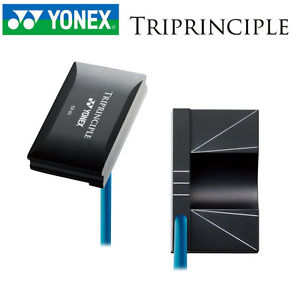 YONEX TRIPRINCIPLE Putter RightHand from Japan