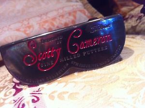 2007 Scotty Cameron Special Holiday Collection Putter, 34