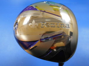 YAMAHA Femina 2015 1W 43.75 L