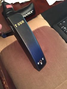 Bettinardi 338 Tour Putter mens rh