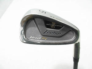 Zephyr EG205 RV IRON 3-9.P.A.S - MIZUNO C