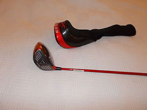 YONEX EZONE XP DRIVER