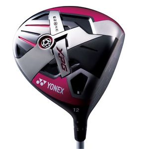 Yonex Ezone XPG Ladies Driver