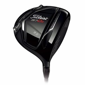 TITLEIST 917 D2 Driver