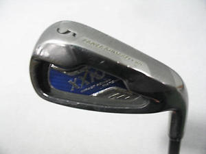 XXIO IRON 2010 5-9.P.A - DUNLOP C