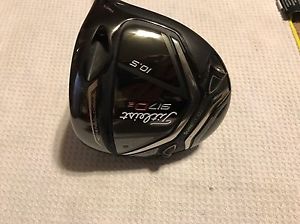 ***NEW Titleist 917 D2 10.5 Driver Stiff Flex***