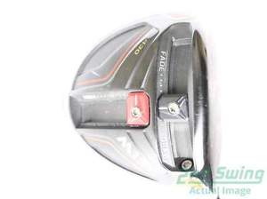 TaylorMade M1 430 Driver 9.5* Graphite X-Stiff Right 45.5 in image 1