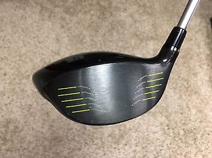 Nike Vapor Pro Driver image 1