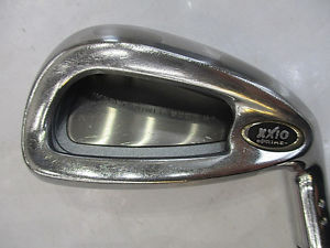 XXIO Prime IRON 2005model 6-9.P.A.S - DUNLOP B-