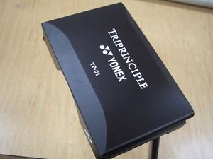 YONEX TRIPRINCIPLE Putter 36