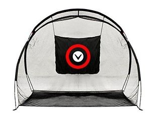 Callaway Zenith Hittin Net, 12'