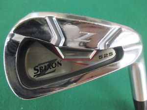 DUNLOP Srixon Z525 IronSet 37.5 SR