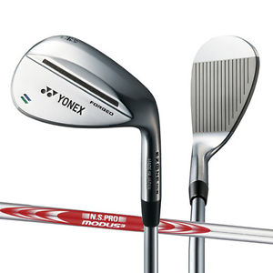 YONEX EZONE N1 Wedge 52+58 NS PRO Modus3 Tour 125 steel RH New From Japan
