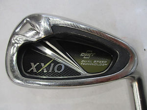 XXIO8 IRON 2014 6-9.P - DUNLOP B