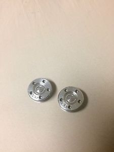 *Circle T 20 Gram putters weights* Scotty Cameron. WILL NOT FIT FAST/SQUAREBACK