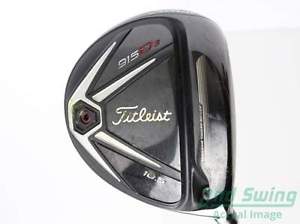 Titleist 915 D3 Driver 10.5* Graphite X-Stiff Right 45 in