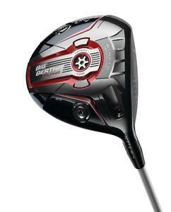 2015 new  CALLAWAY BIG BERTHA ALPHA 815 DRIVER Men RH
