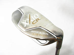 XXIO CR WEDGE 2014 Chopper 45 DUNLOP B