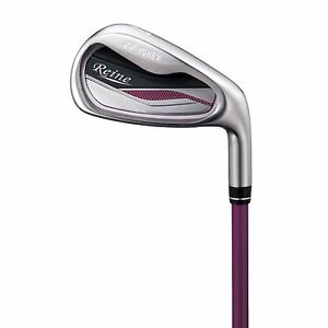 Yonex Reine Ladies Irons 5-SW