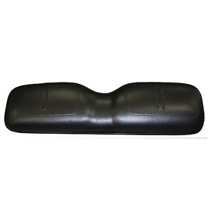 EZGO Golf Club amp Ball Washer K