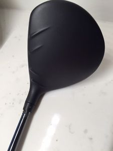 ping g30 3 wood image 1