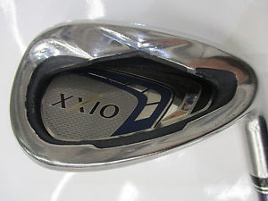 XXIO9 IRON 2016 AW - DUNLOP B