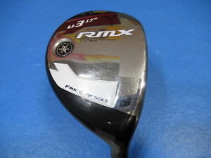 YAMAHA RMX 2016 Utility 40.5 SR