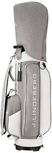 JLindeberg 2016 Golf Caddy Bag J