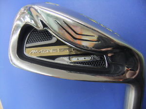 HONMA AMAZING SPEC II IronSet 38.25 R