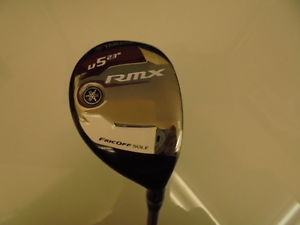 YAMAHA RMX 2016 Utility 39.75 S