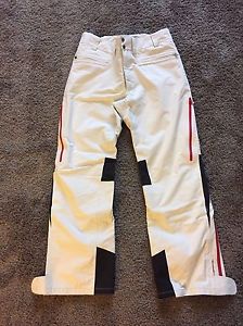 Neue hochwertige Cross Sportswear Skihose, nur 129,99 EUR, NP 299,99 EUR!!